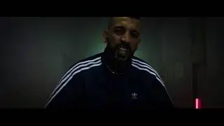 ΣΑΝΤΑΜ - ΜΟΝΑ ΛΙΖΑ (PROD BY DOF TWOGEE)