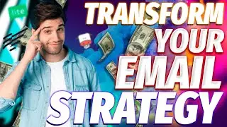 Top 3 Email Marketing Services: Crafting Winning Strategies in 2024!
