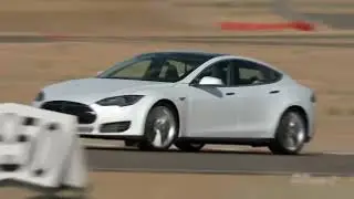 BytesizeYT GT7 Channel Trailer