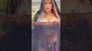 рахат лукум или восточные сладости