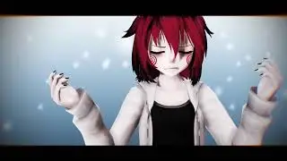 [MMD] На разных берегах (DL)