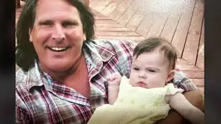 LIVE: 💚 Scott Bloomquist Celebration of Life at Eldora Speedway