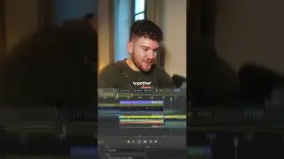 DJs! This new tool just changed the game! 🔥🔊 
