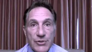 Should Men Take Selenium Supplements to Prevent Prostate Cancer?