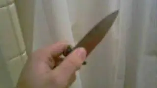 Death Of A Hootz