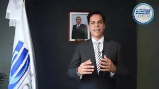Grupo KC ahora forma parte de la iniciativa de Mejores Empresas Mexicanas