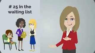 4/When to connect with patients and their families