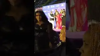 শাকিব খান