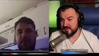 Лосев Live По тихоньку ЧАТ РУЛЕТКА