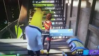 Тайминг #2