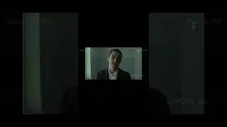 Слово пацана кровь на асфальте#район #адидас