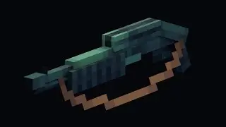 spas-12 showcase