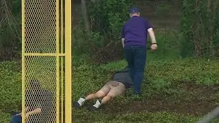 Weekly NOT Top 10 Plays in Sports | Friday, May 19, 2023