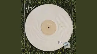 Elaborate Attractions