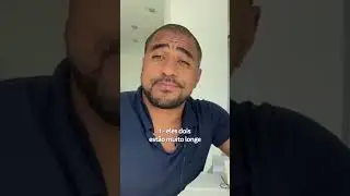 GOLPE NAS ELEIÇÕES 2022!