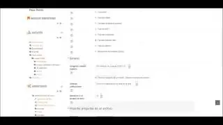 Importar preguntas de respuesta corta