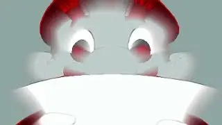 Hotel Mario Intro in For Drums 2