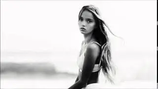 2 Pac ft. Tony Wilson - You Can Be My Number One (Remix)