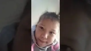 обоже я взлетела😱