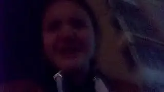не играйте в амонг ас в 3 часа ночи✊ (часть 1)