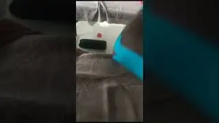 3 т. - тейпирование - 9