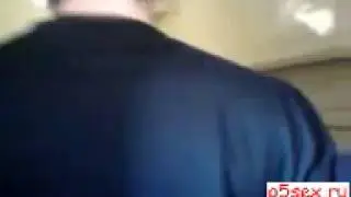 человек паук существует