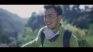 DHARAMSHALA | Cinematic Video | Himachal Pradesh 2021