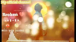 new kokbarok status music// Mp official channe//whatsapp..com// instagram..com))