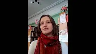 #вітаю_ліну_костенко Так мовчиш, що заслухатись можна (Л. Костенко)