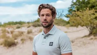 Fall/Winter 2022 - Casual Story 03