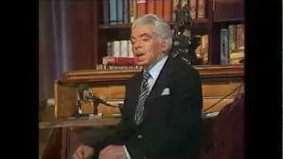 Аркадий Райкин 
