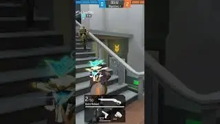 free fire gameing 😭😭