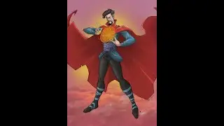 Post Malone Guitar Type Beat Pop "Omen" (prod. Billy Martin)