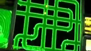 la rana loca remix