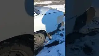 Ваз 2105 Инжектор