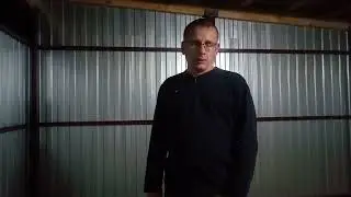 Какая у нас обстановка.