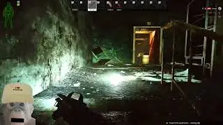 Jump shot lmao