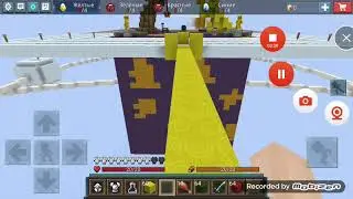 Как убить своего темейта??. /egg wars: игра