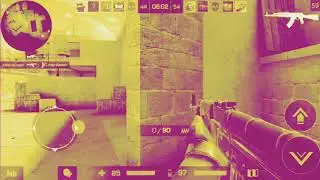 GO 6 👍🤩| SANSON 2