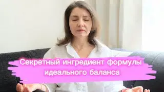 Я устала уставать! 5 признаков того, что ваш work-life balance просит внимания