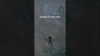 How to skip Redmane Castle in Elden Ring