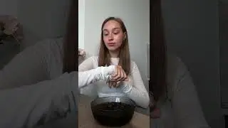 Это моя любимая еда | #джулай