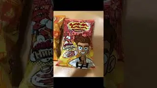 А4 чипсы LAVA LAVA