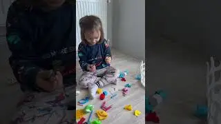 Waowwwwwww #comedyvideos #funny #öneçıkar ✅✅✅✅cuteeeee#keşfetbeniöneçıkar