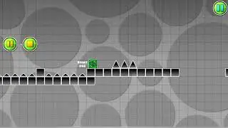 5.5 block jumps are POSSIBLE