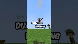 RPG Classes - The Warrior