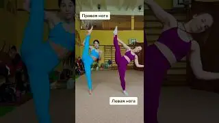 У КОГО ЛУЧШЕ? 