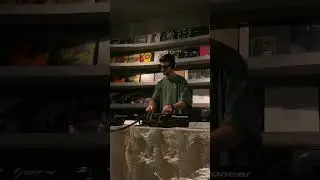 Music Lab Satoshi Bali