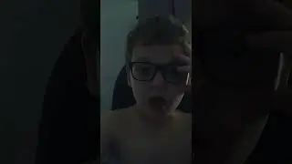 16 октября 2023 г.