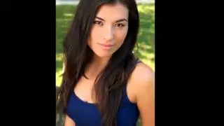 Hungarian Girls